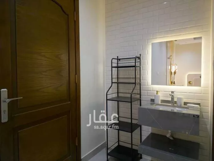 شقة للبيع في شارع ابن عبد الغافر النيسابوري, حي مريخ, مدينة جدة, منطقة مكة المكرمة 8