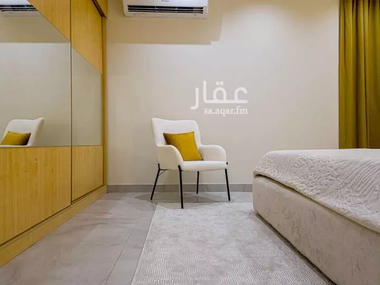 شقة للبيع في شارع ابن عبد الغافر النيسابوري, حي مريخ, مدينة جدة, منطقة مكة المكرمة 12