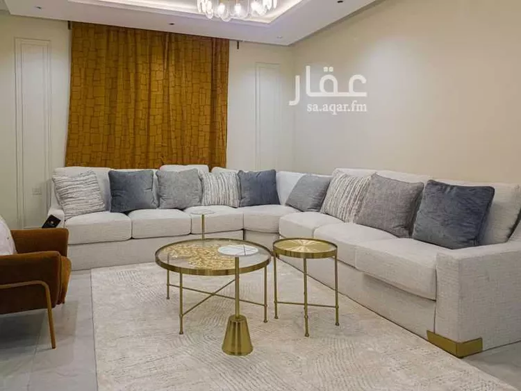 شقة للبيع في شارع ابن عبد الغافر النيسابوري, حي مريخ, مدينة جدة, منطقة مكة المكرمة 18