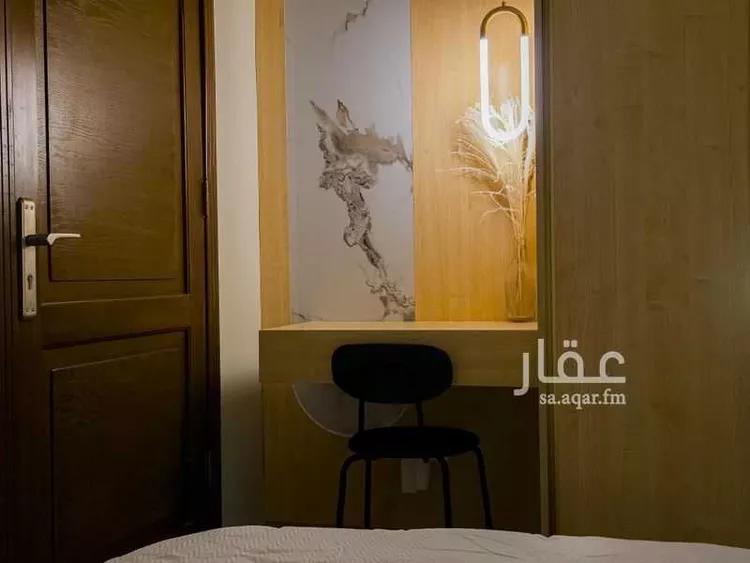 شقة للبيع في شارع ابن عبد الغافر النيسابوري, حي مريخ, مدينة جدة, منطقة مكة المكرمة 20