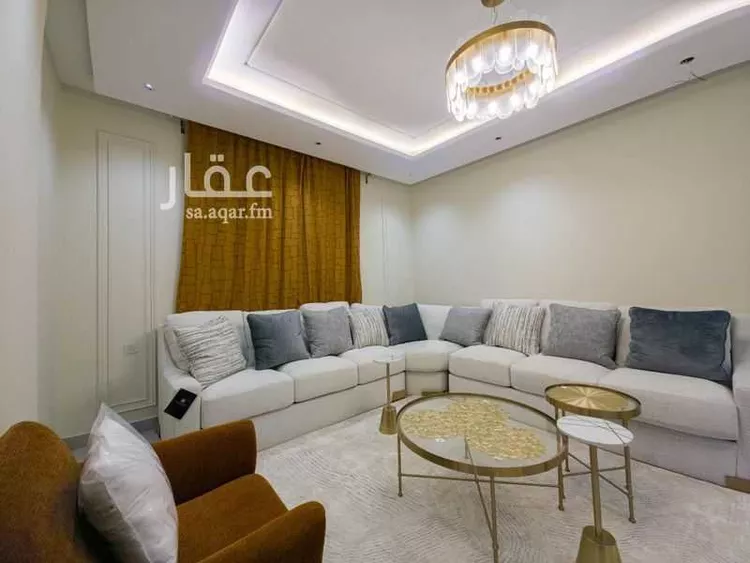 شقة للبيع في شارع ابن عبد الغافر النيسابوري, حي مريخ, مدينة جدة, منطقة مكة المكرمة 26