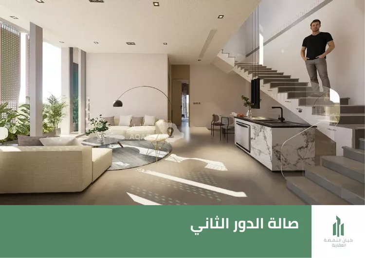 فيلا للبيع في شارع جبل الجره, حي المنار, مدينة جدة, منطقة مكة المكرمة 6