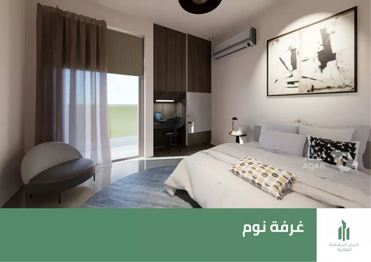 فيلا للبيع في شارع جبل الجره, حي المنار, مدينة جدة, منطقة مكة المكرمة 7