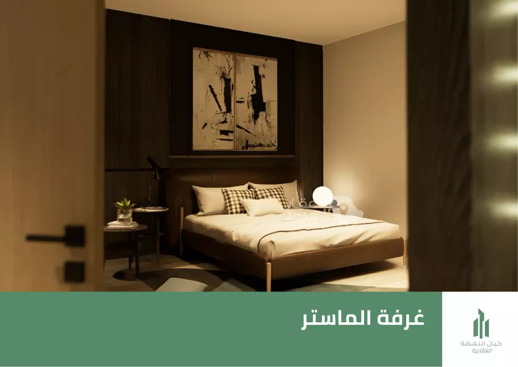 فيلا للبيع في شارع جبل الجره, حي المنار, مدينة جدة, منطقة مكة المكرمة 10