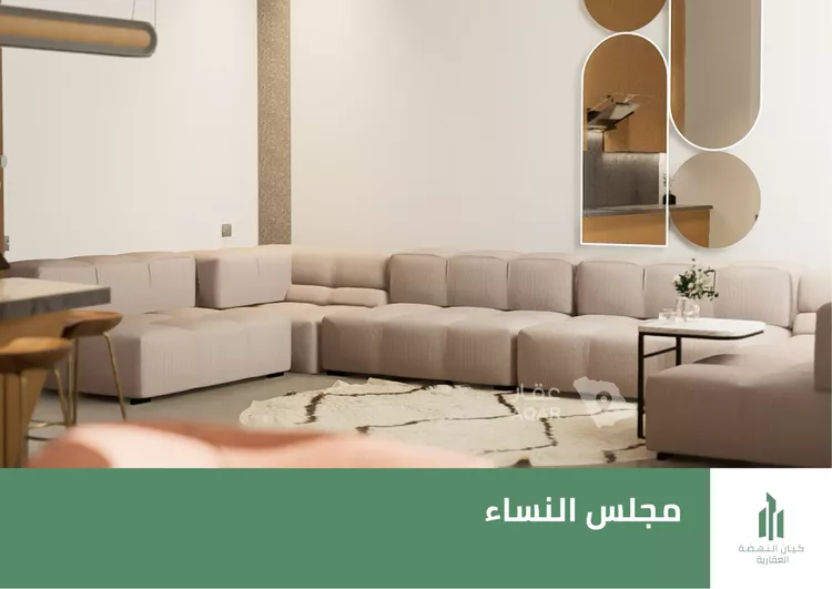 فيلا للبيع في شارع رضي الدين بن خليل, حي المنار, مدينة جدة, منطقة مكة المكرمة 4