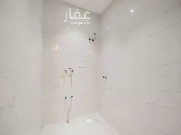 شقة للبيع في شارع ابن عبد الغافر النيسابوري, حي مريخ, مدينة جدة, منطقة مكة المكرمة صورة 2