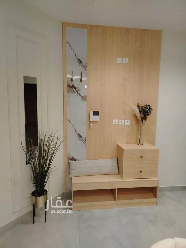 شقة للبيع في شارع ابن عبد الغافر النيسابوري, حي مريخ, مدينة جدة, منطقة مكة المكرمة صورة 3