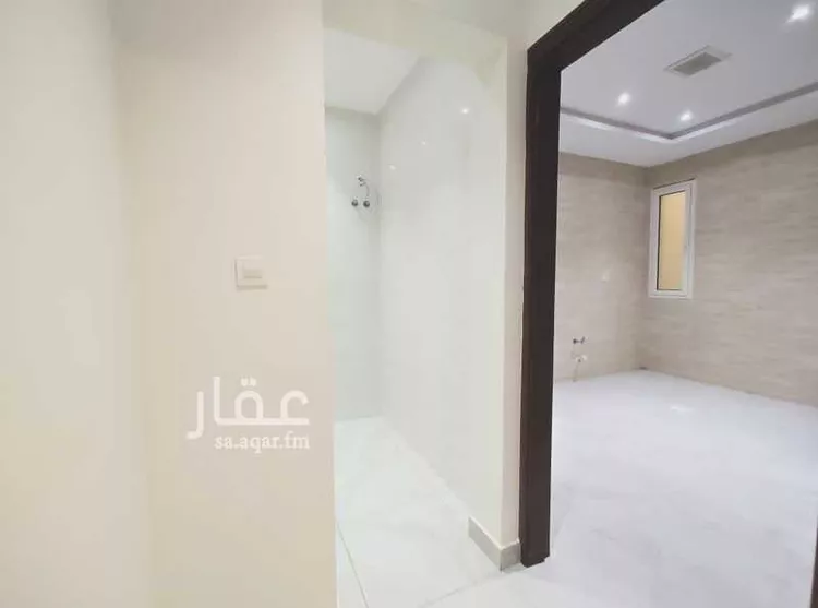 شقة للبيع في شارع يعقوب صبري, حي مريخ, مدينة جدة, منطقة مكة المكرمة 21