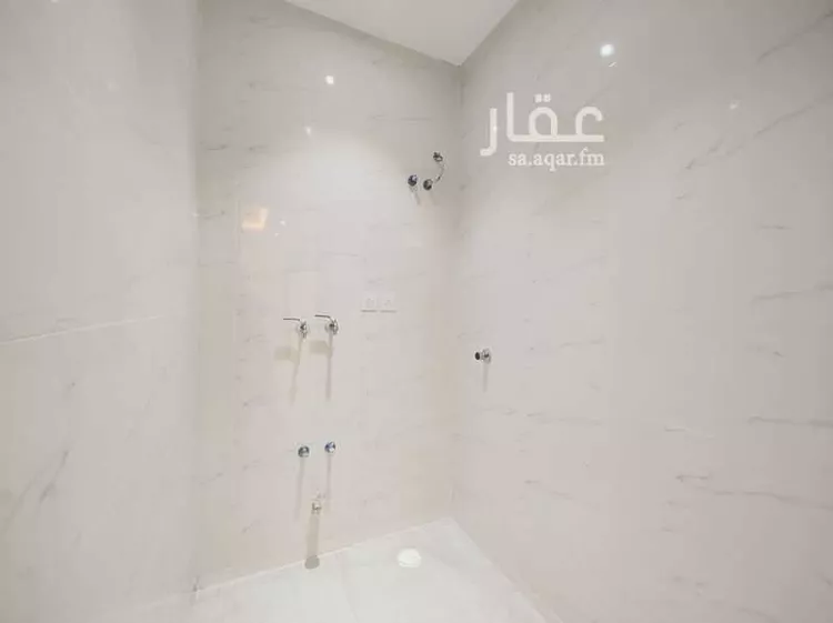 شقة للبيع في شارع يعقوب صبري, حي مريخ, مدينة جدة, منطقة مكة المكرمة صورة 2