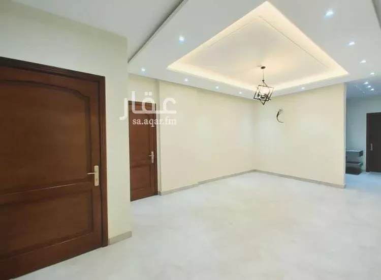 شقة للبيع في شارع يعقوب صبري, حي مريخ, مدينة جدة, منطقة مكة المكرمة 11