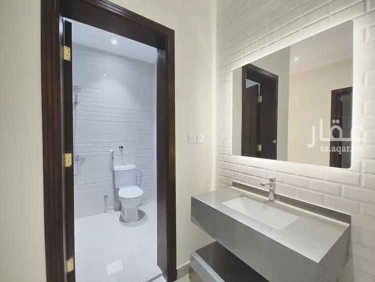 شقة للبيع في شارع يعقوب صبري, حي مريخ, مدينة جدة, منطقة مكة المكرمة 8