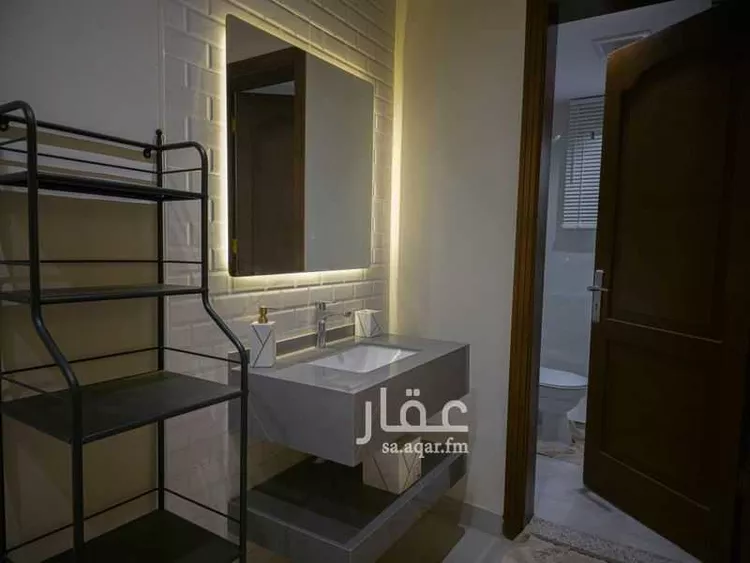 شقة للبيع في شارع ابن عبد الغافر النيسابوري, حي مريخ, مدينة جدة, منطقة مكة المكرمة صورة 2
