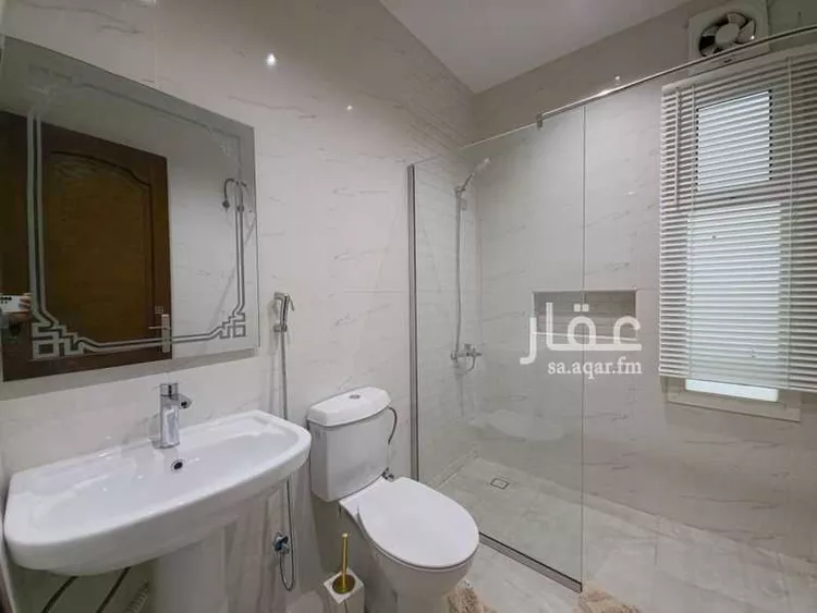 شقة للبيع في شارع ابن عبد الغافر النيسابوري, حي مريخ, مدينة جدة, منطقة مكة المكرمة 10