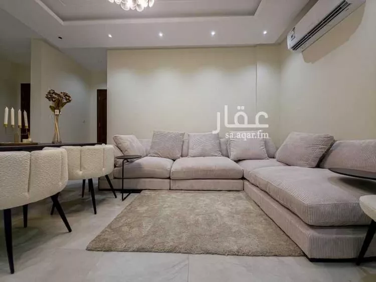 شقة للبيع في شارع ابن عبد الغافر النيسابوري, حي مريخ, مدينة جدة, منطقة مكة المكرمة 28