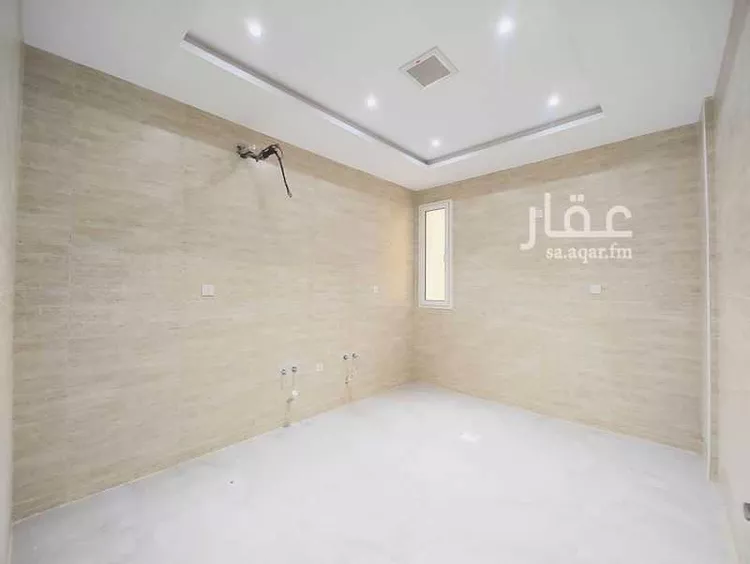 شقة للبيع في شارع ابن عبد الغافر النيسابوري, حي مريخ, مدينة جدة, منطقة مكة المكرمة صورة 2