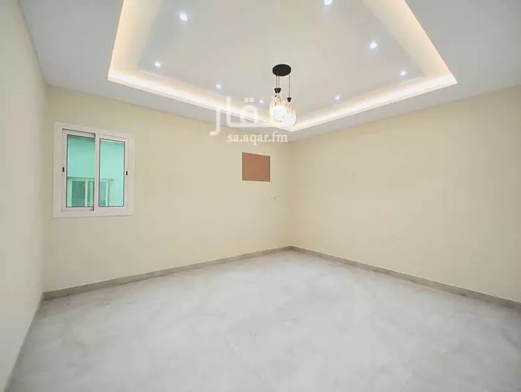شقة للبيع في شارع ابن عبد الغافر النيسابوري, حي مريخ, مدينة جدة, منطقة مكة المكرمة