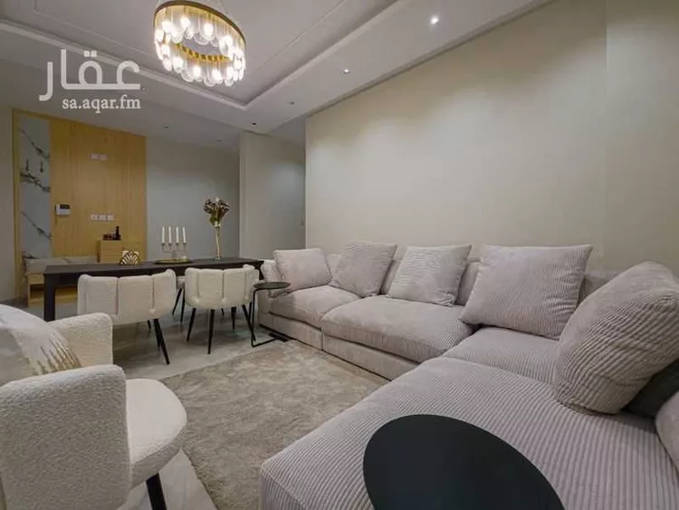 شقة للبيع في شارع ابن عبد الغافر النيسابوري, حي مريخ, مدينة جدة, منطقة مكة المكرمة صورة 4