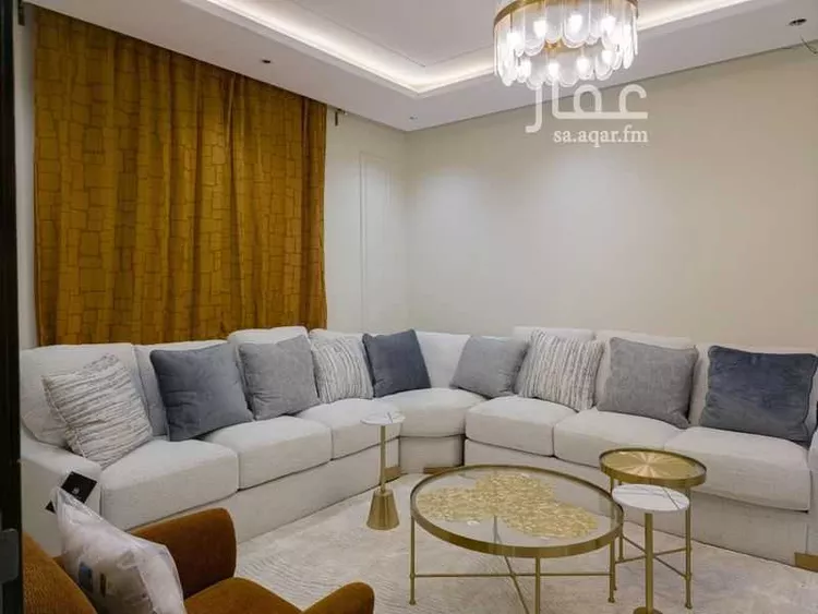 شقة للبيع في شارع ابن عبد الغافر النيسابوري, حي مريخ, مدينة جدة, منطقة مكة المكرمة 29