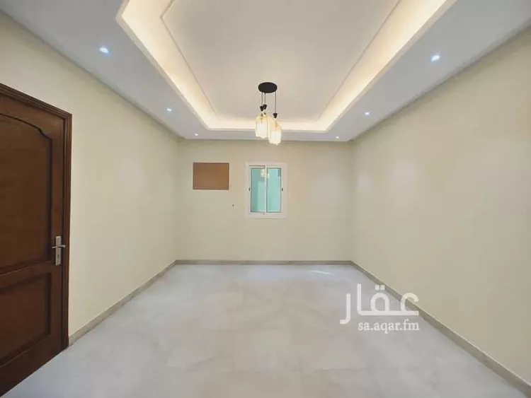 شقة للبيع في شارع ابن عبد الغافر النيسابوري, حي مريخ, مدينة جدة, منطقة مكة المكرمة صورة 5