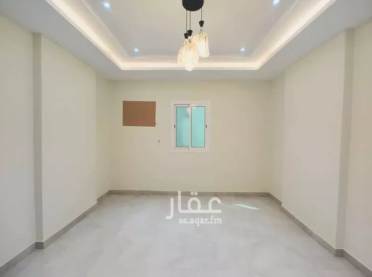 شقة للبيع في شارع يعقوب صبري, حي مريخ, مدينة جدة, منطقة مكة المكرمة 13