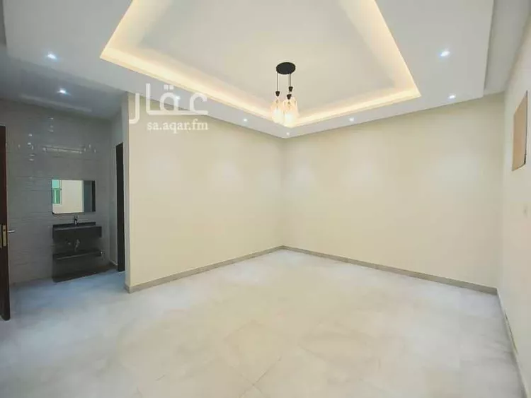 شقة للبيع في شارع يعقوب صبري, حي مريخ, مدينة جدة, منطقة مكة المكرمة 19