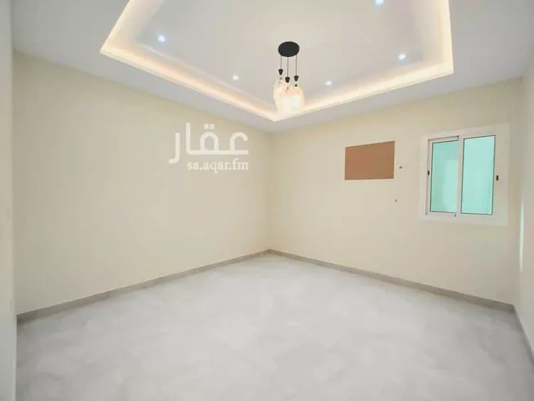 شقة للبيع في شارع يعقوب صبري, حي مريخ, مدينة جدة, منطقة مكة المكرمة 16