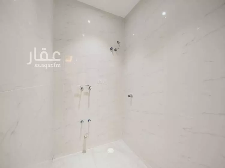 شقة للبيع في شارع ابن عبد الغافر النيسابوري, حي مريخ, مدينة جدة, منطقة مكة المكرمة صورة 2