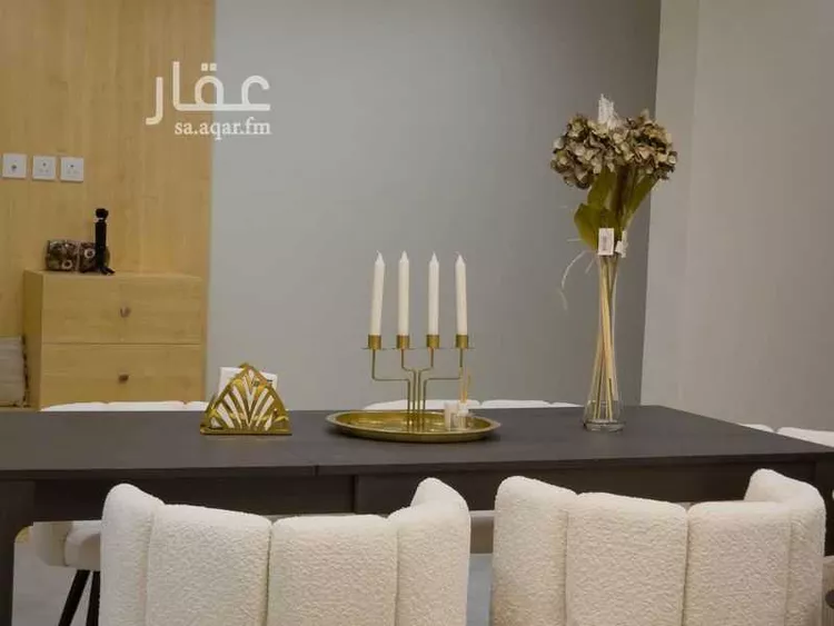 شقة للبيع في شارع ابن عبد الغافر النيسابوري, حي مريخ, مدينة جدة, منطقة مكة المكرمة 11
