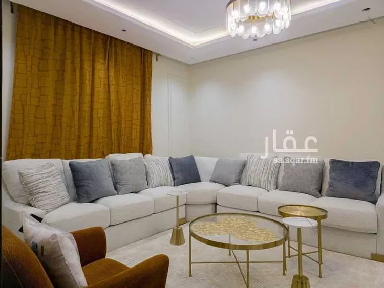شقة للبيع في شارع ابن عبد الغافر النيسابوري, حي مريخ, مدينة جدة, منطقة مكة المكرمة 24
