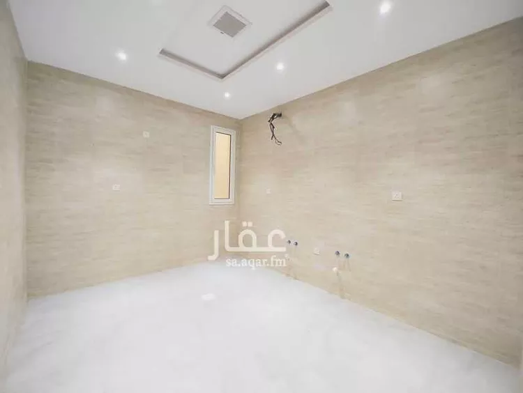 شقة للبيع في شارع ابن عبد الغافر النيسابوري, حي مريخ, مدينة جدة, منطقة مكة المكرمة صورة 4