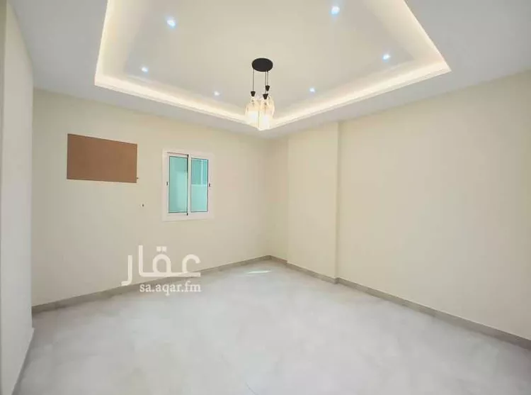 شقة للبيع في شارع يعقوب صبري, حي مريخ, مدينة جدة, منطقة مكة المكرمة 14