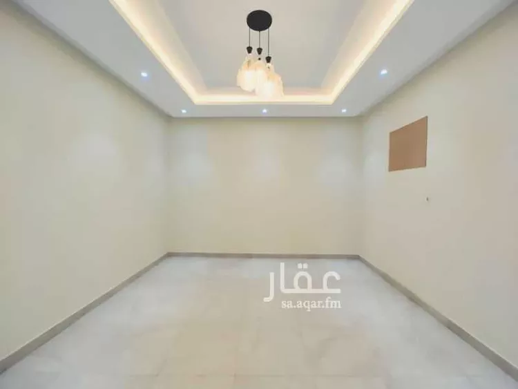 شقة للبيع في شارع يعقوب صبري, حي مريخ, مدينة جدة, منطقة مكة المكرمة 20