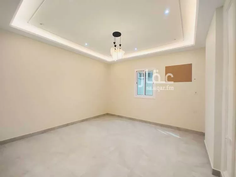 شقة للبيع في شارع يعقوب صبري, حي مريخ, مدينة جدة, منطقة مكة المكرمة 10