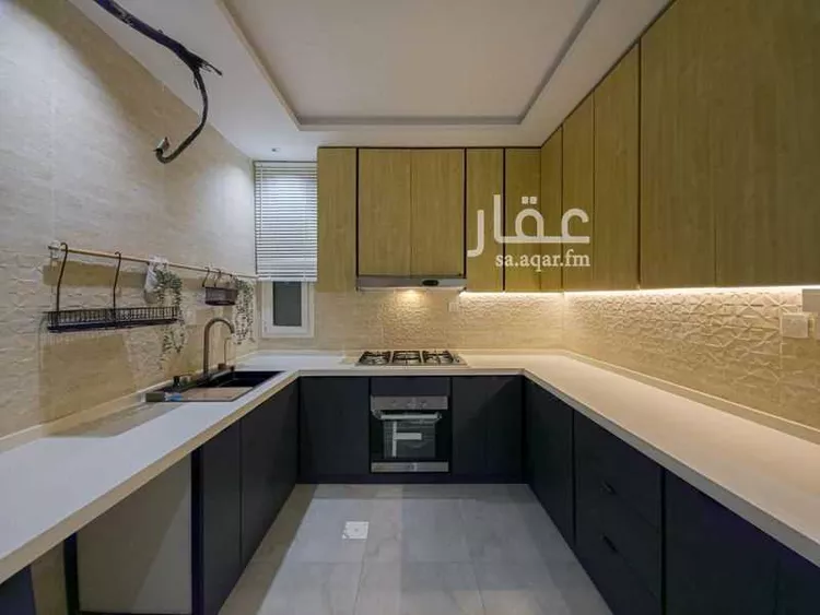 شقة للبيع في شارع ابن عبد الغافر النيسابوري, حي مريخ, مدينة جدة, منطقة مكة المكرمة صورة 5
