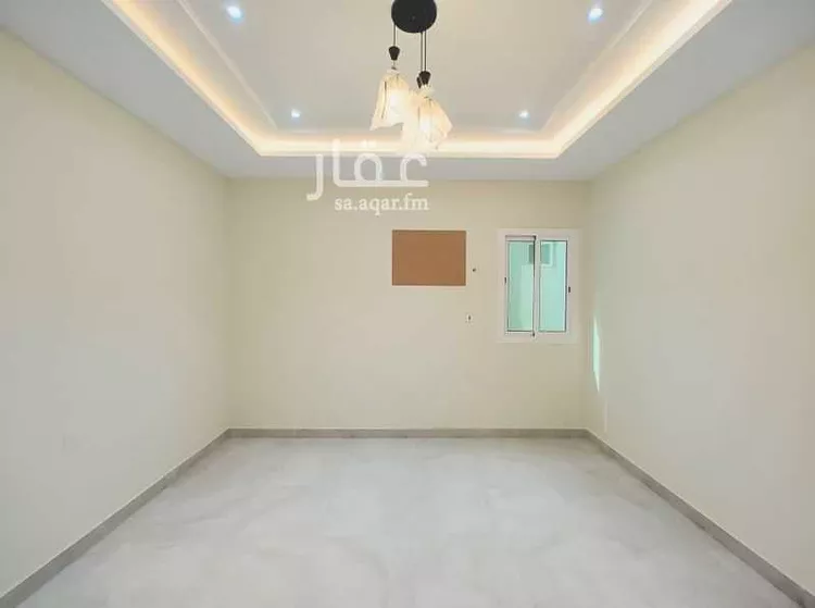 شقة للبيع في شارع يعقوب صبري, حي مريخ, مدينة جدة, منطقة مكة المكرمة 15