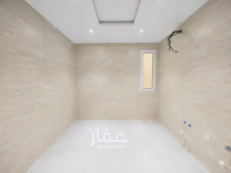 شقة للبيع في شارع ابن عبد الغافر النيسابوري, حي مريخ, مدينة جدة, منطقة مكة المكرمة صورة 3