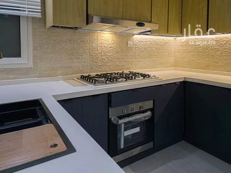 شقة للبيع في شارع ابن عبد الغافر النيسابوري, حي مريخ, مدينة جدة, منطقة مكة المكرمة 7
