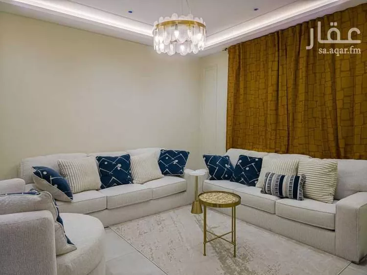 شقة للبيع في شارع ابن عبد الغافر النيسابوري, حي مريخ, مدينة جدة, منطقة مكة المكرمة 27