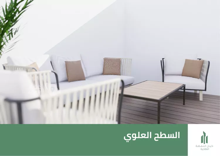 فيلا للبيع في شارع جبل الجره, حي المنار, مدينة جدة, منطقة مكة المكرمة 12