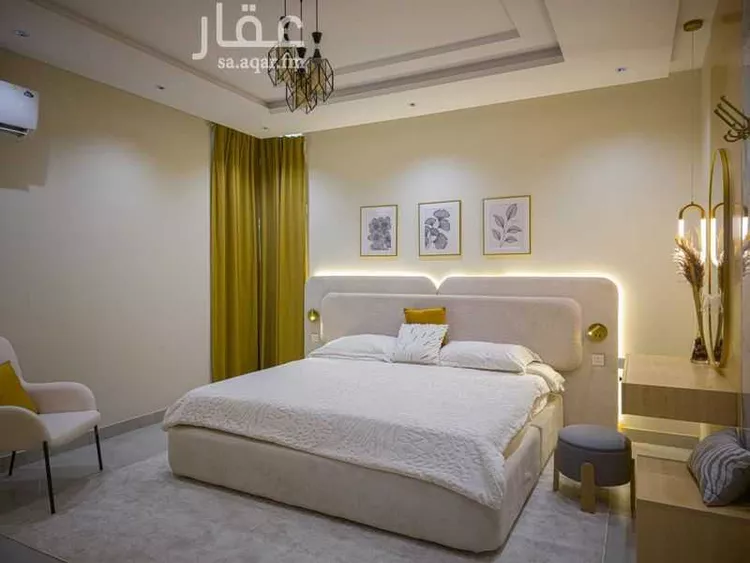 Apartment for Sale in Jeddah Jeddah