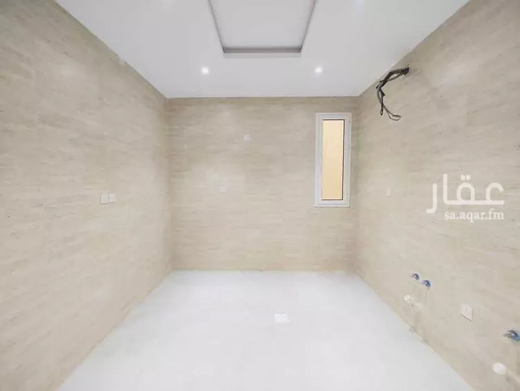 شقة للبيع في شارع ابن عبد الغافر النيسابوري, حي مريخ, مدينة جدة, منطقة مكة المكرمة صورة 3