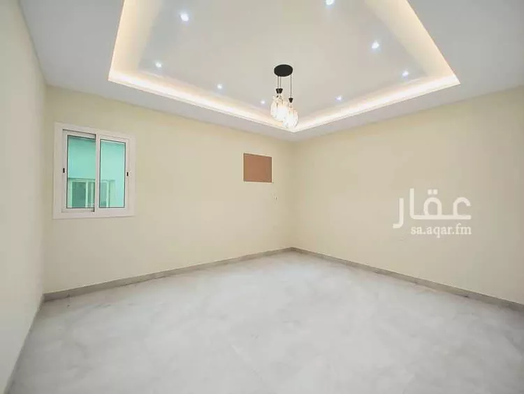 Apartment for Sale in Jeddah Jeddah