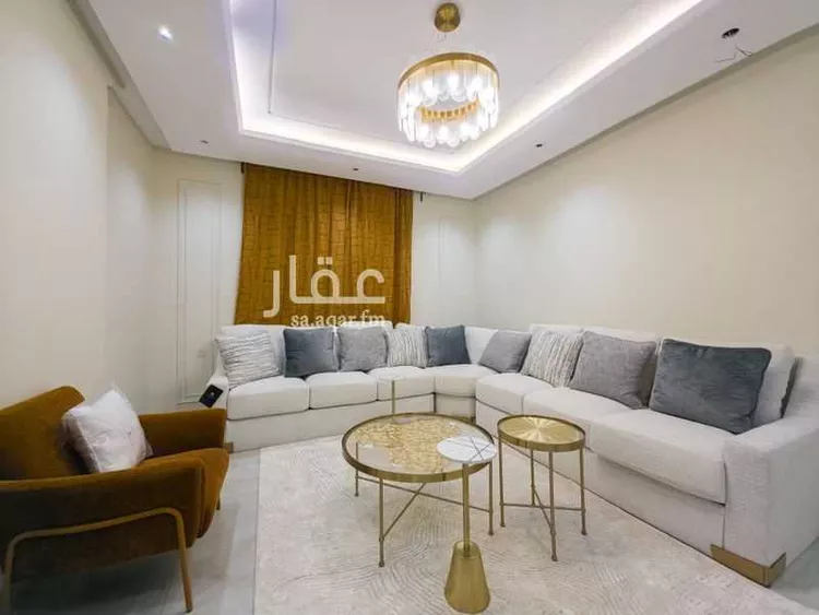 شقة للبيع في شارع ابن عبد الغافر النيسابوري, حي مريخ, مدينة جدة, منطقة مكة المكرمة 22