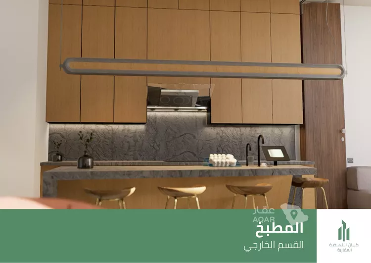 فيلا للبيع في شارع جبل الجره, حي المنار, مدينة جدة, منطقة مكة المكرمة صورة 5
