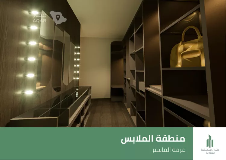 فيلا للبيع في شارع جبل الجره, حي المنار, مدينة جدة, منطقة مكة المكرمة 11