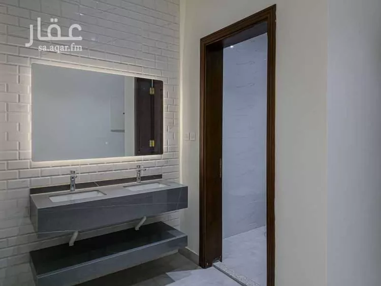 شقة للبيع في شارع ابن عبد الغافر النيسابوري, حي مريخ, مدينة جدة, منطقة مكة المكرمة صورة 5