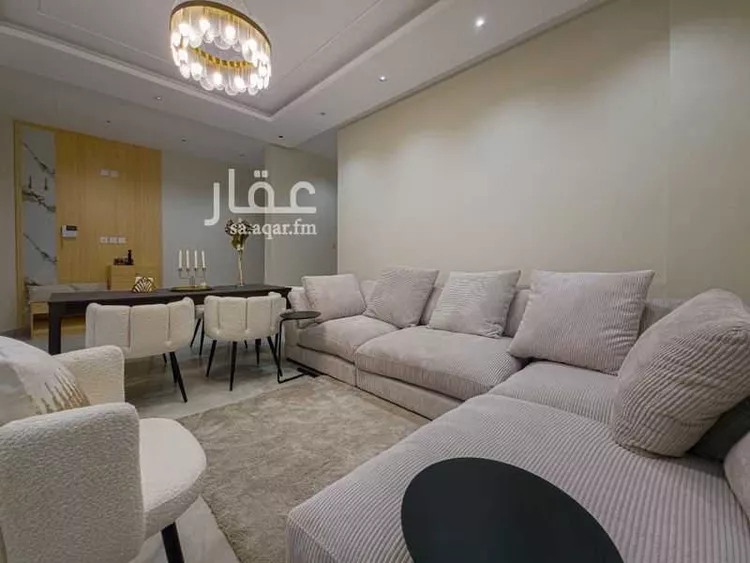 شقة للبيع في شارع ابن عبد الغافر النيسابوري, حي مريخ, مدينة جدة, منطقة مكة المكرمة صورة 4