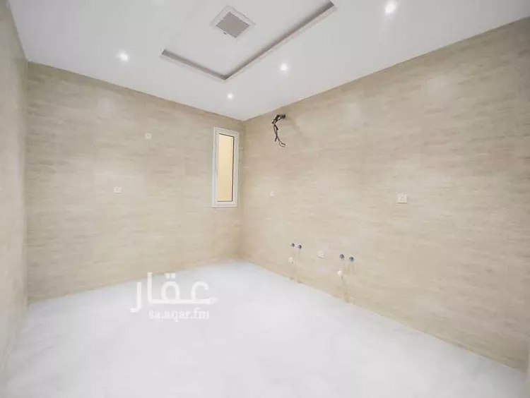 شقة للبيع في شارع يعقوب صبري, حي مريخ, مدينة جدة, منطقة مكة المكرمة صورة 5
