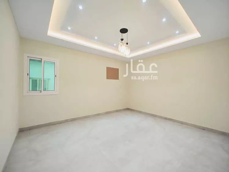 Apartment for Sale in Jeddah Jeddah