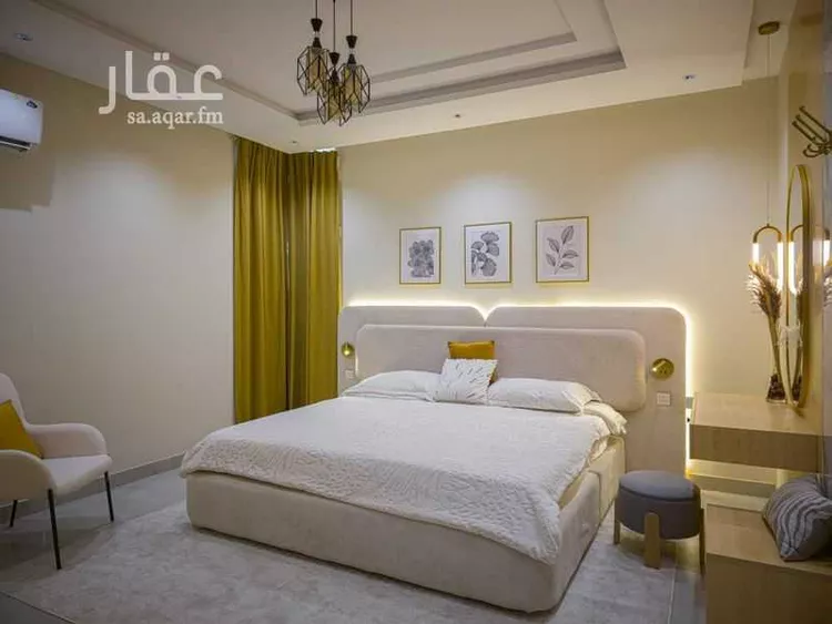 Apartment for Sale in Jeddah Jeddah